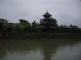 Wangjianglou Park