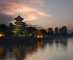 Wangjianglou Park