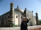 Abakh Khoja Tomb