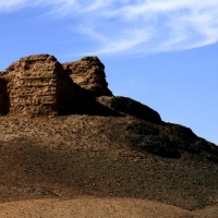 Dunhuang