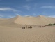 Echoing-Sand Mountain