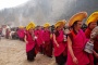 Labrang Monastery