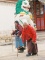 Labrang Monastery