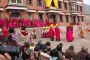 Labrang Monastery