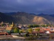 Labrang Monastery