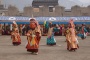 Labrang Monastery