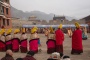 Labrang Monastery