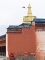 Labrang Monastery