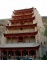 Mogao Grottos