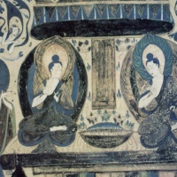 Mogao Grottos Dunhuang, Silk Road Tours