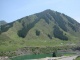 Urumqi Nanshan Grasslands