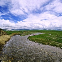 Xiahe