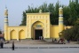 Xinjiang