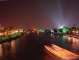 The Grand Canal, Suzhou China