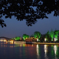 Grand Canal, Suzhou Tours