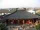 Hanshan Temple