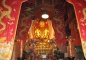 Hanshan Temple