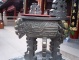 Hanshan Temple