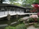 Humble Adiministrator's Garden, Garden View Suzhou