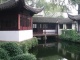 Humble Adiministrator's Garden, Garden View Suzhou