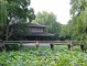 Humble Adiministrator's Garden, Garden View Suzhou