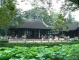 Humble Adiministrator's Garden, Garden View Suzhou