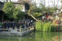 Lingering Garden, Suzhou Garden