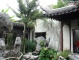 Lingering Garden, Suzhou Garden