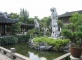 Lingering Garden, Suzhou Garden