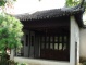 Lingering Garden, Suzhou Garden