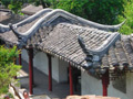 suzhou tour