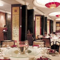 Suzhou Restaurants