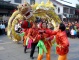 Tongli Old Town