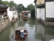 Tongli Old Town