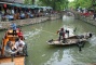 Tongli Old Town