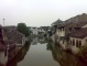 Tongli Old Town