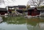 Tongli Old Town