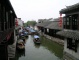 Zhouzhuang Water Village