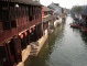 Zhouzhuang Water Village