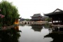 Zhouzhuang Water Village