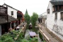 Zhouzhuang Water Village