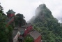 Wudang