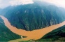 yangtze-river