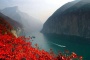 yangtze-river