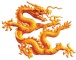 Chinese Dragon