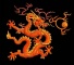 Chinese Dragon