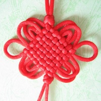 Chinese Knots