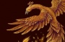 Chinese Phoenix