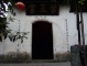 The Temple of the Miao King