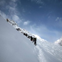 Duoxiongla Pass